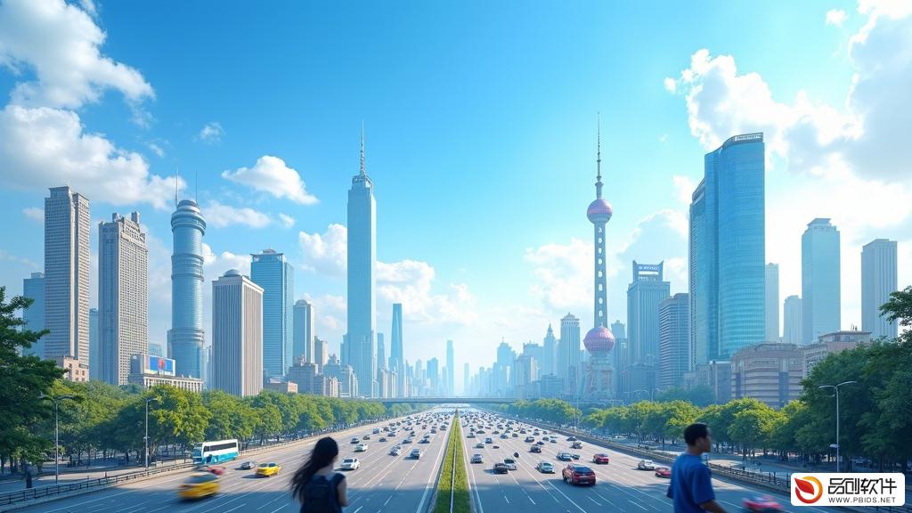 合肥市智能导诊机器人系统：引领医疗服务的未来
