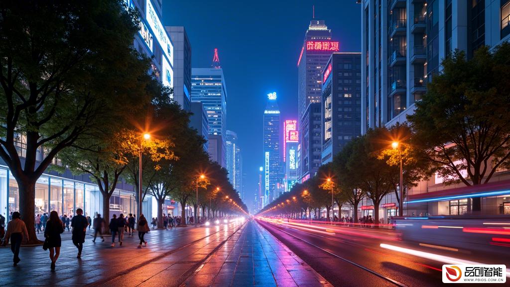 无锡市医疗级触控交互系统团队的革新之路
