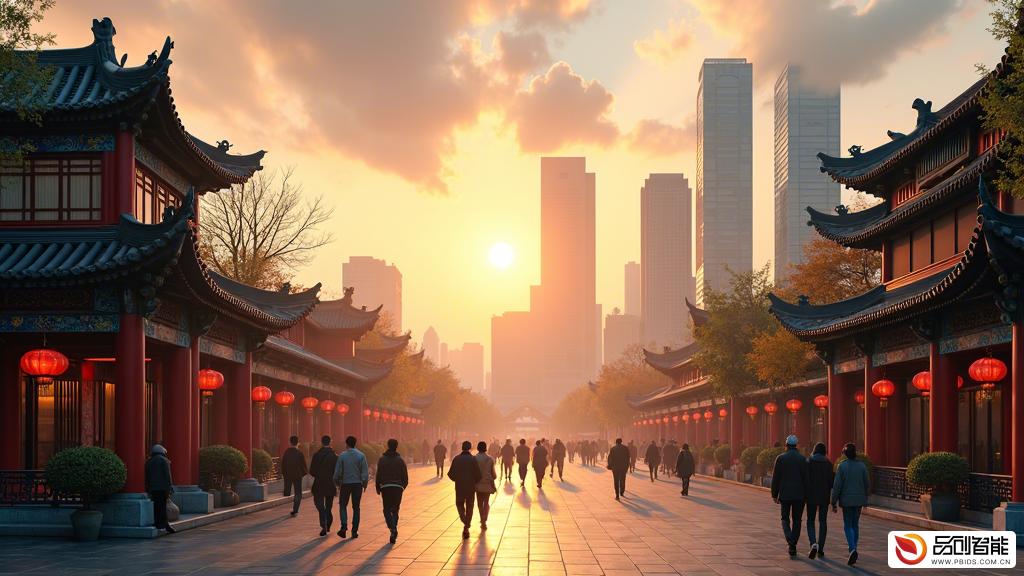 苏州市职业健康合规审计工作室：构建安全职场环境的守护者
