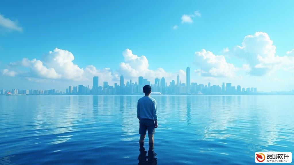 珠海市医疗级触控交互系统设计公司的创新之路
