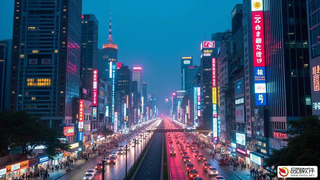 深圳市物流路径动态优化算法平台机构：引领智慧物流新时代
