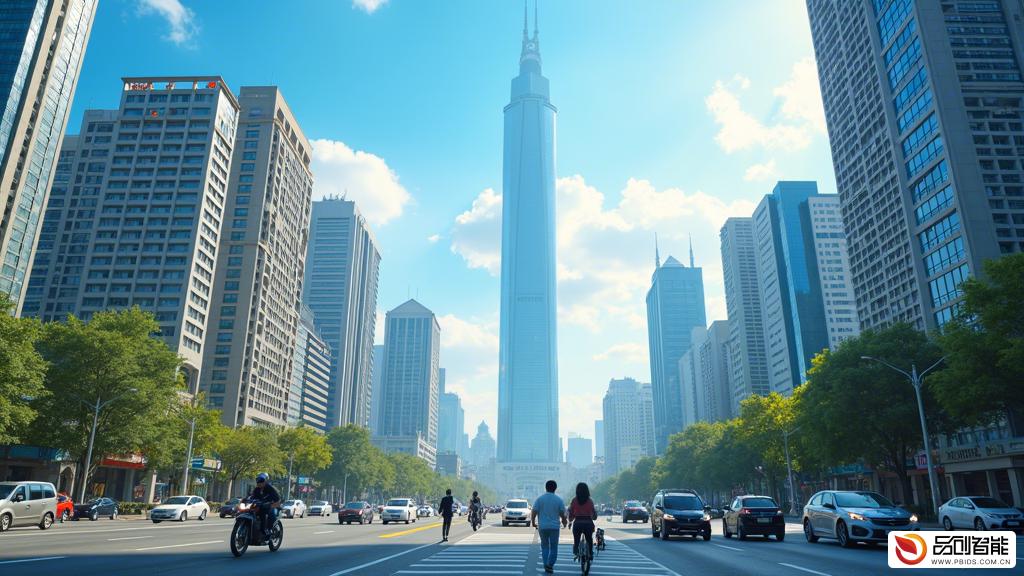 杭州市女性健康基因检测企业的崛起与影响
