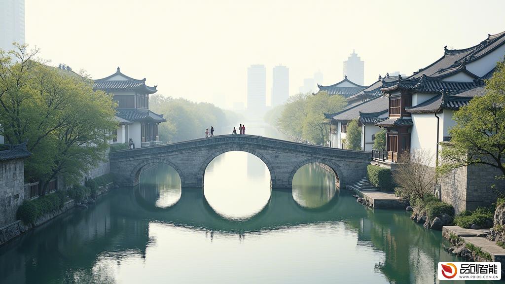 苏州市远程健康监护工场：科技引领健康未来
