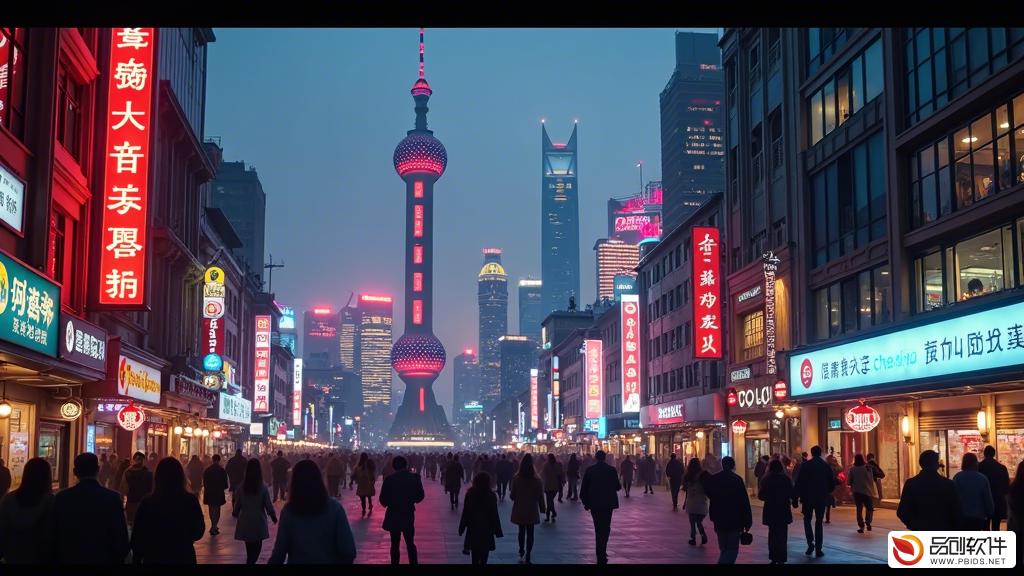 上海市行业大模型定制集团：引领数字化转型的新篇章
