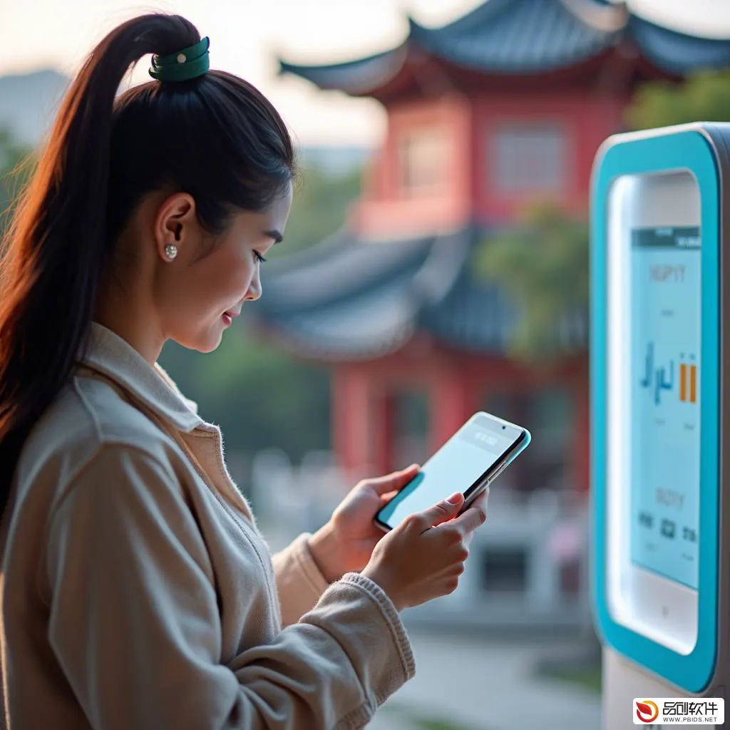 苏州市母婴健康AI服务平台服务站：科技赋能，守护母婴健康新篇章
