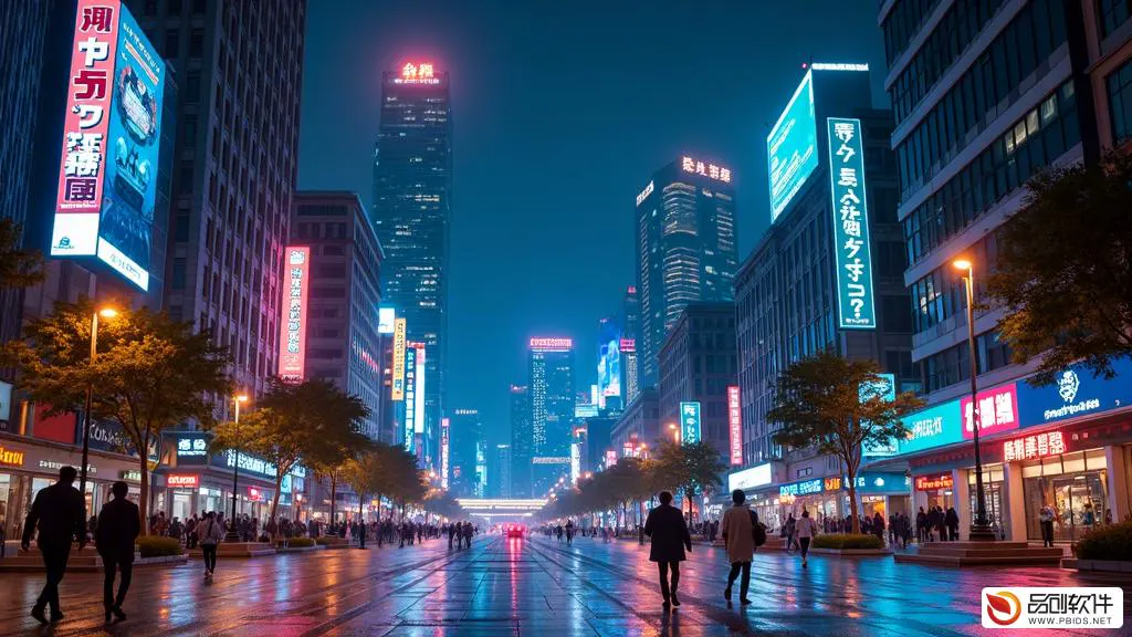 杭州市医疗O2O电子商城Pad端：革新医疗购物体验的新篇章
