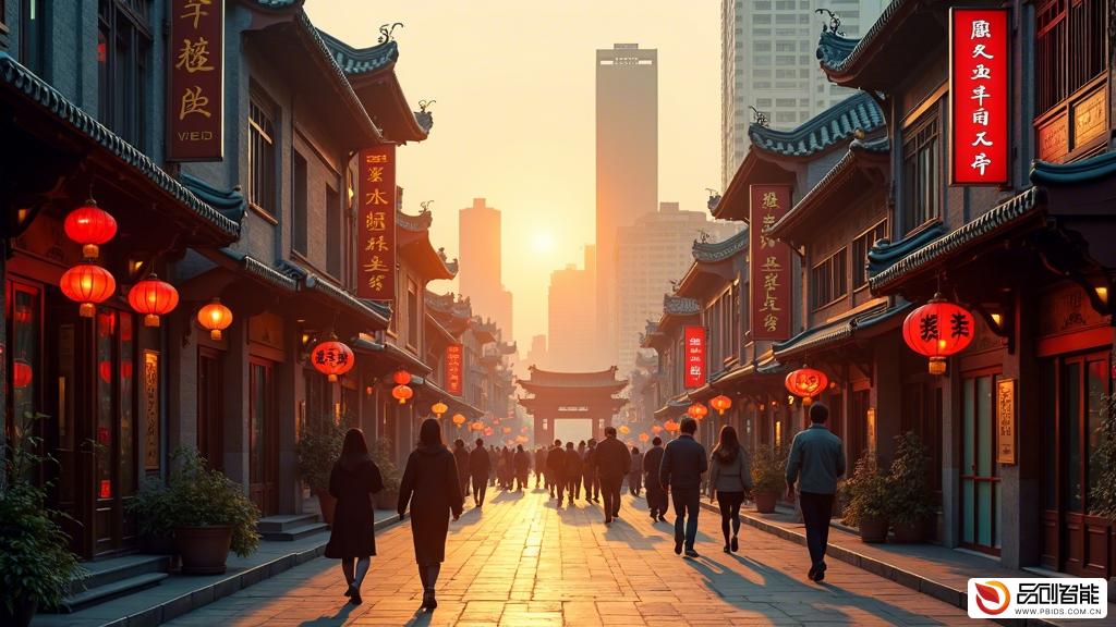佛山市女性健康智能手环服务站：科技守护，健康同行
