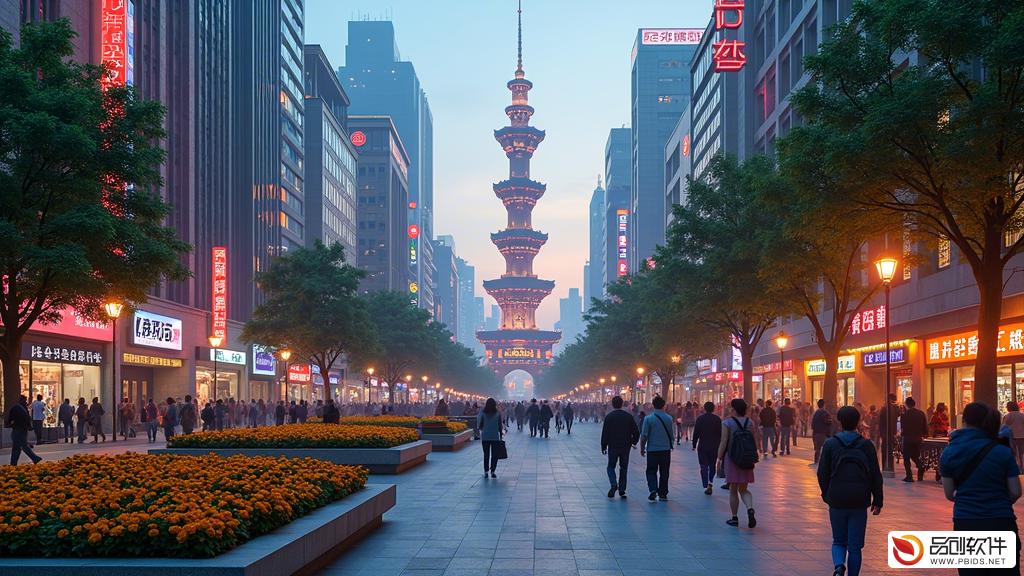 成都市生成式AI模拟保费定价系统服务商引领保险业创新
