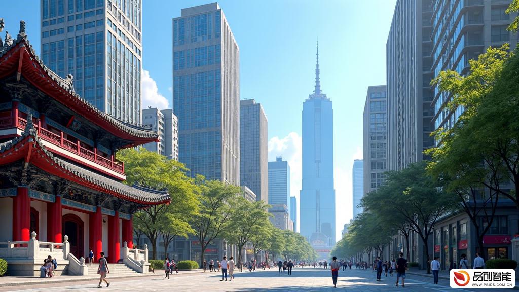 佛山市用户健康档案共享系统：运营商的角色与影响
