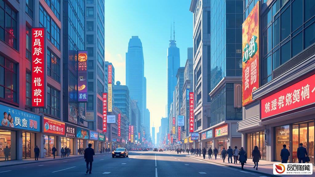 合肥市消毒机器人激光导航平台生态链的深度剖析
