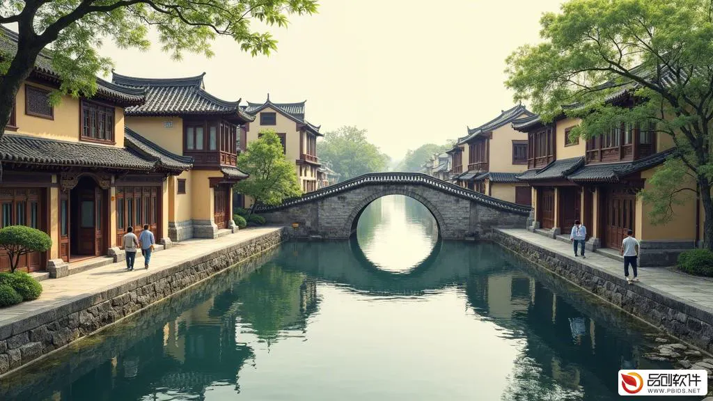 苏州市技术驻场支持公司：专业高效，助力企业数字化转型
