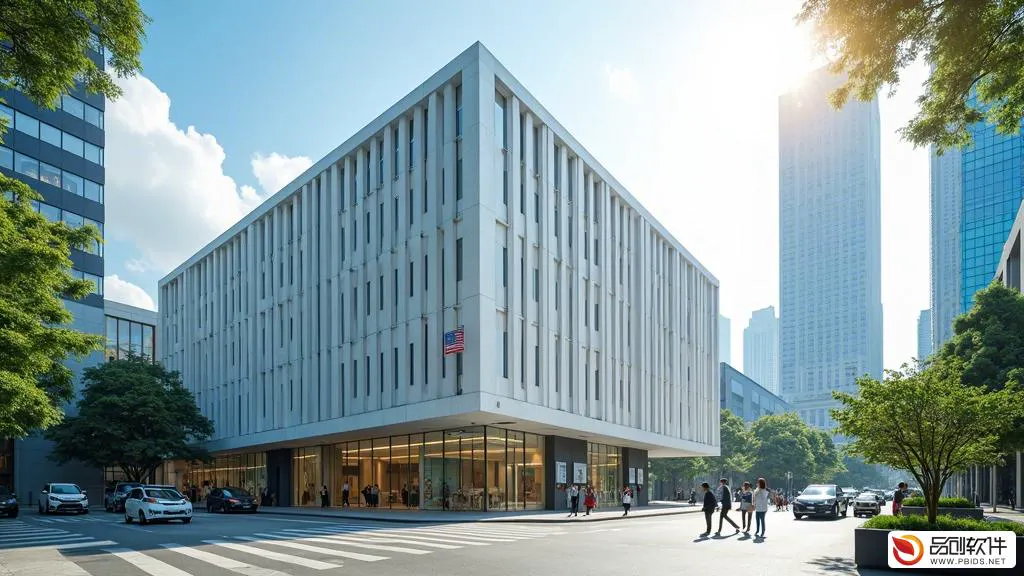 重庆市医疗区块链电子存证系统服务商：革新医疗数据管理与安全
