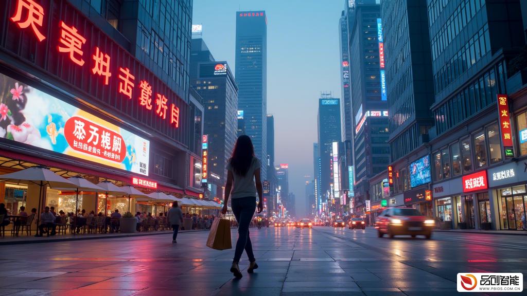 东莞市车载传感模块集成商：引领智能驾驶新时代
