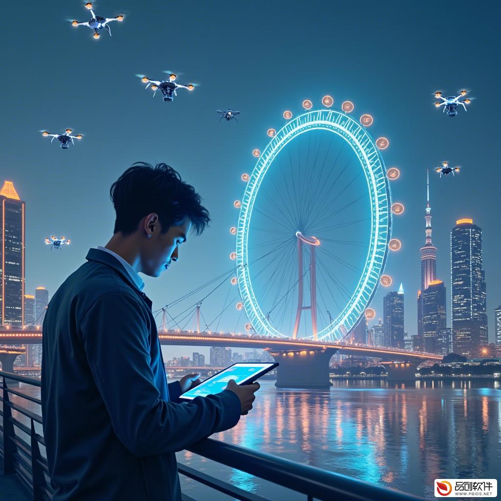 天津市智能算法模型部署机构：引领数字化转型的新引擎
