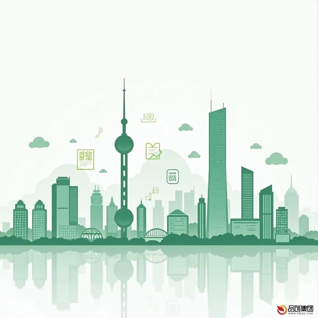 郑州开发微信小程序：开启商业新篇章的必备利器
