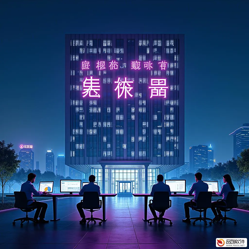 重庆市保险中介平台研发中心：创新引领行业未来
