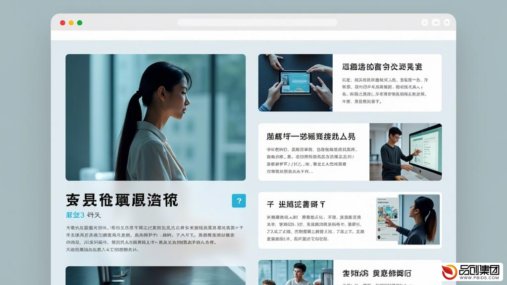 揭秘那些微信公众号：如何领取红包福利
