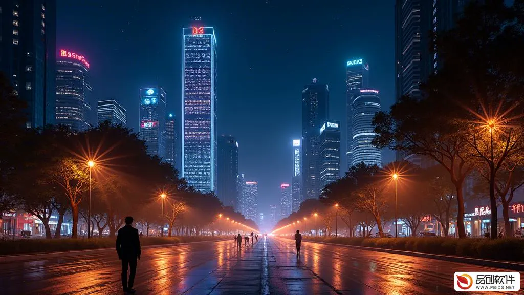 东莞市万联证券账户管理平台方案商：打造高效安全的金融管理新体验

