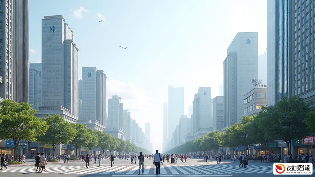 东莞市职业病风险评估模型公司的专业服务与解决方案
