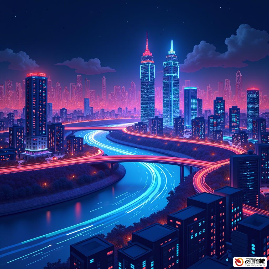 杭州市数据血缘追溯技术中心：引领数据治理...