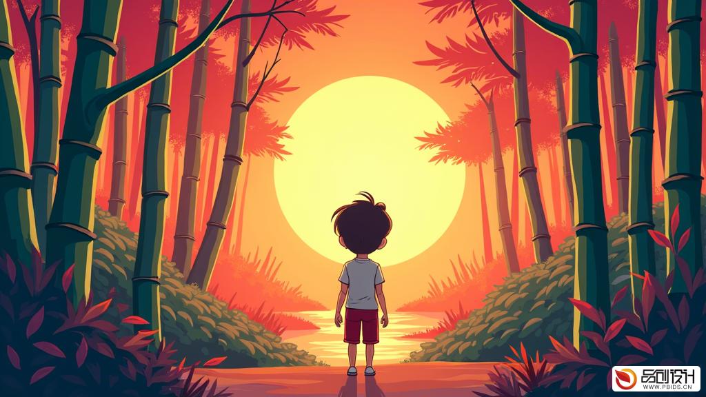 新竹MG动画设计：携手共创动画新纪元的合作伙伴
