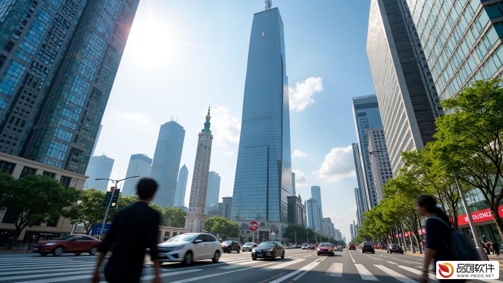 东莞市健康档案共享平台集团：推动医疗信息化新篇章
