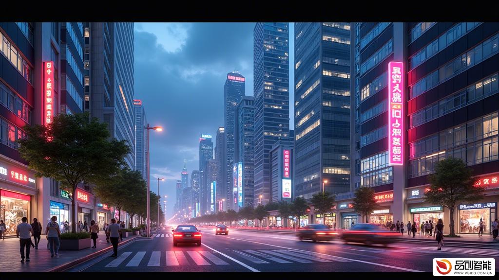 汕头市母婴健康监护服务平台：科技守护，爱的传递
