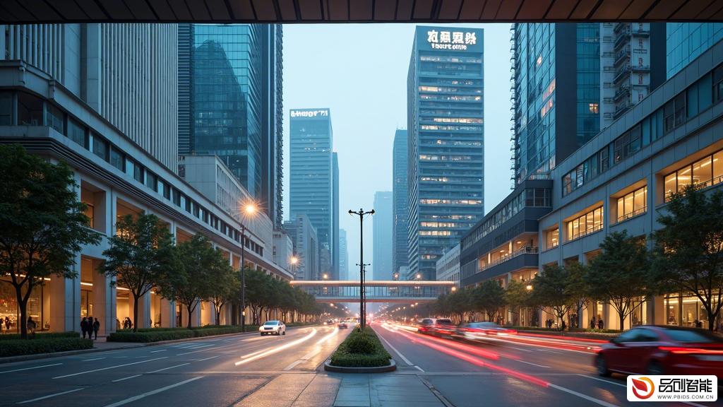 重庆市医疗设备电源监控系统实验室：保障医疗安全的科技先锋
