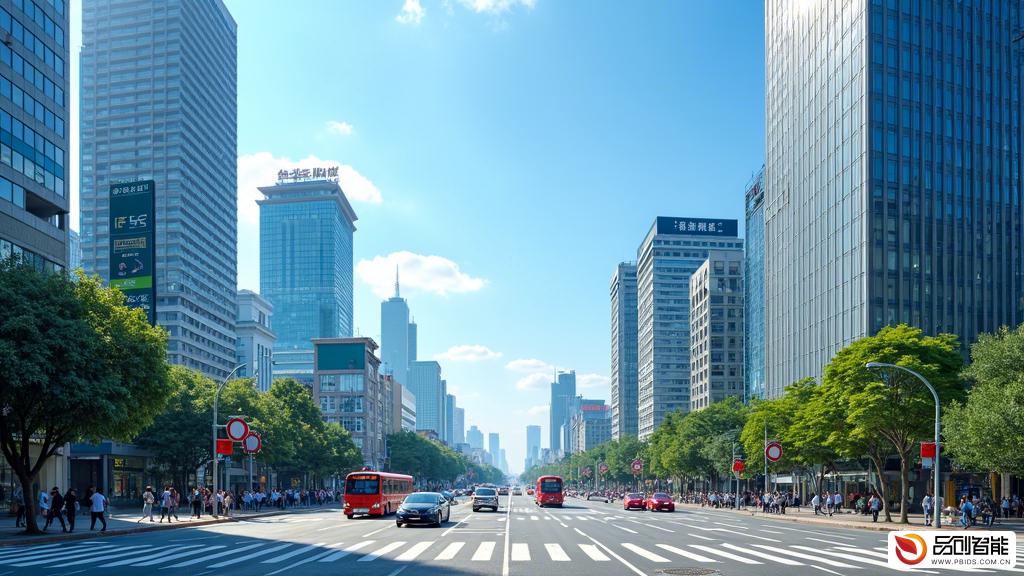 宁波市医疗设备共享画像平台生态链：构建医疗资源共享新未来
