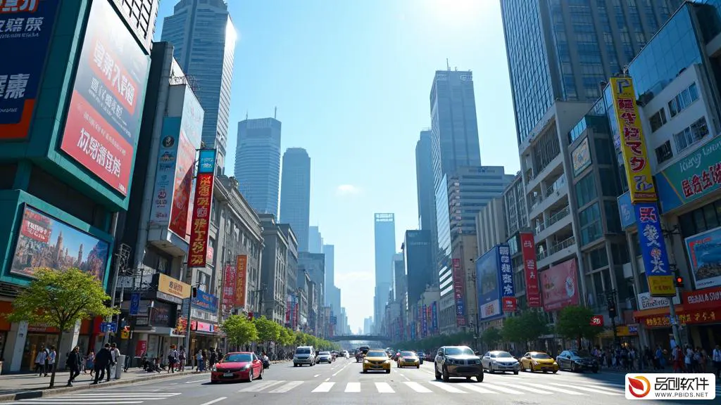 宁波市云端协同开发研发团队：引领数字创新的新篇章
