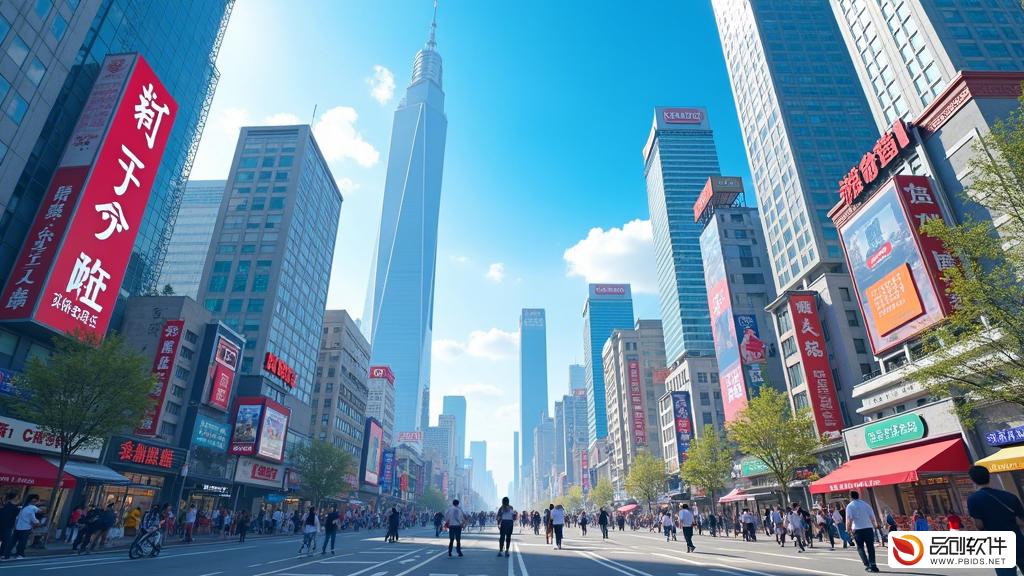 天津市私募机构合规AI服务平台：重塑金融合规新生态
