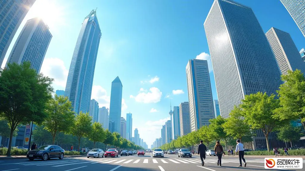杭州市车企维修进度跟踪系统研发中心：创新引领，高效服务
