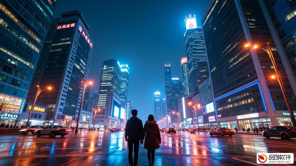 北京市虚拟仿真教学系统机构：引领教育创新的新篇章
