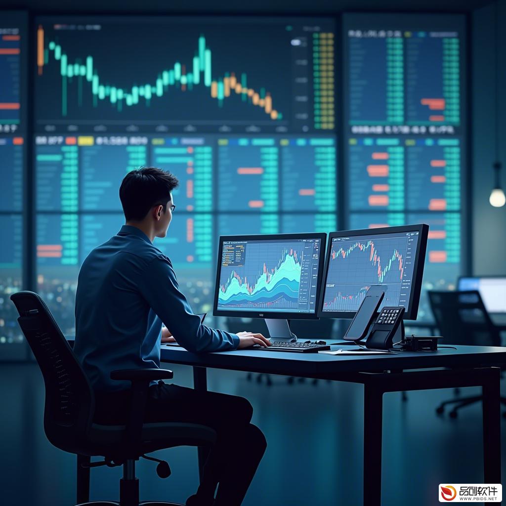 上海市证券交易结算系统公司的运作与影响深度解析
