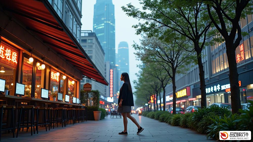 成都市桥梁结构监测预警系统：守护城市安全的创新力量
