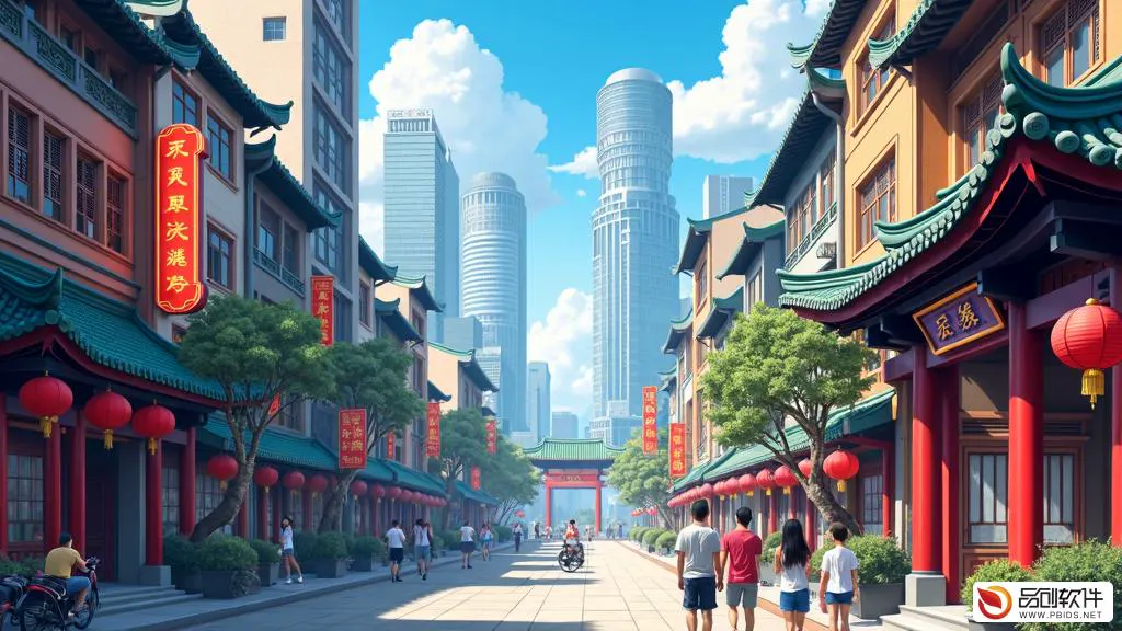 佛山市医疗穿戴设备数据集成平台服务商：引领智慧医疗新时代
