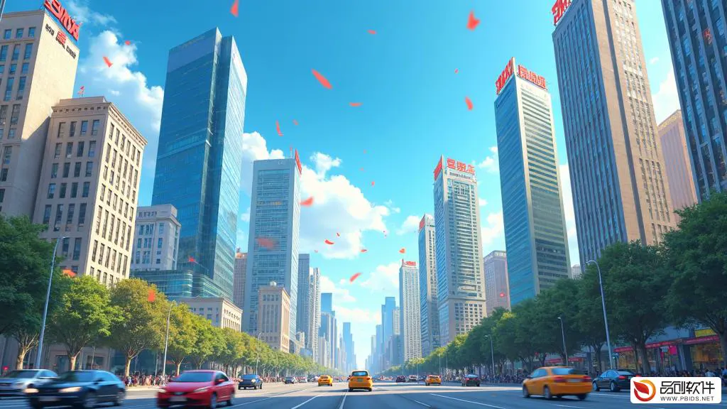 佛山市教育终端远程管控平台技术中心：引领智慧教育新篇章

