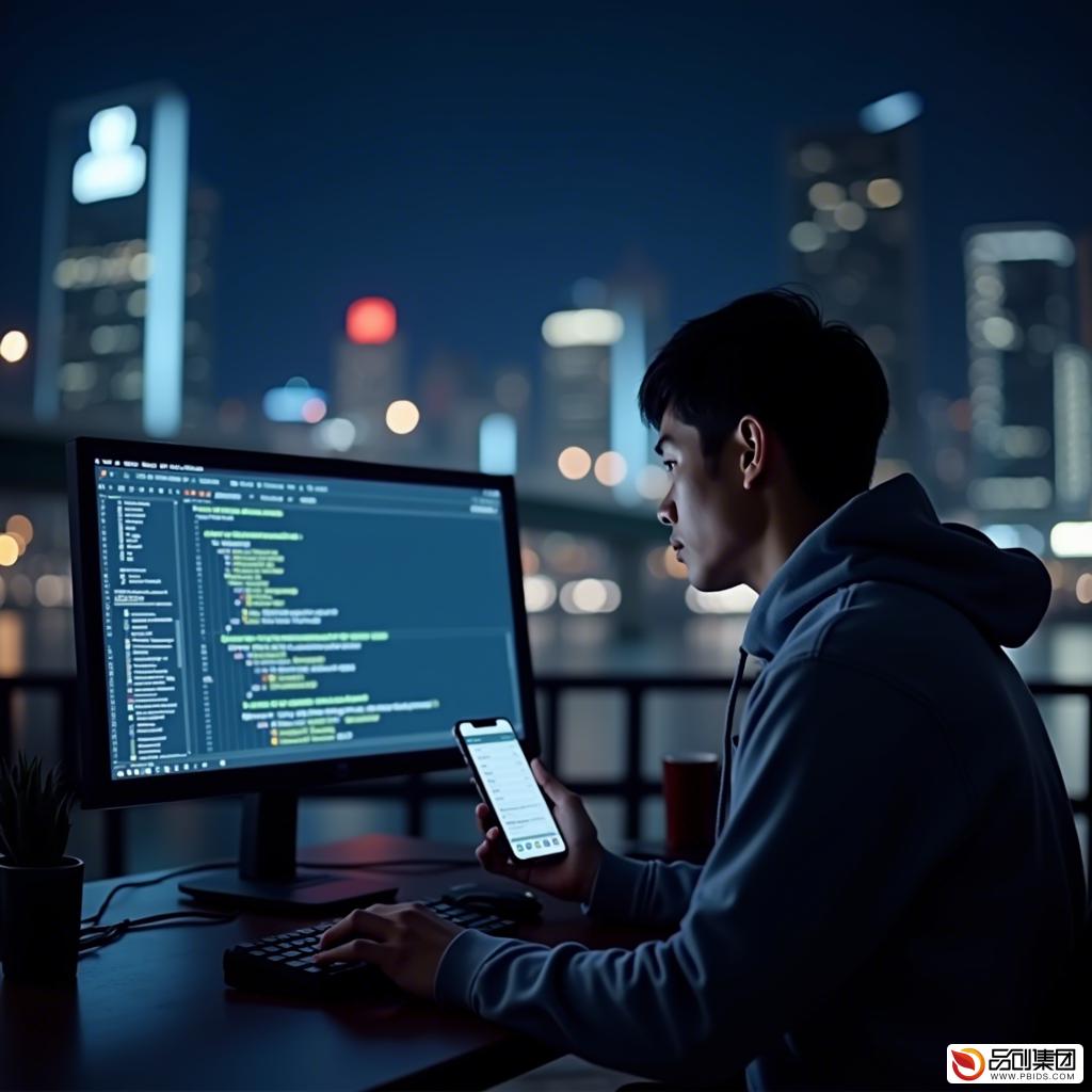 昭通公众号开发：打造高效互动的数字平台
