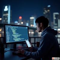 昭通公众号开发：打造高效互动的数字平台
