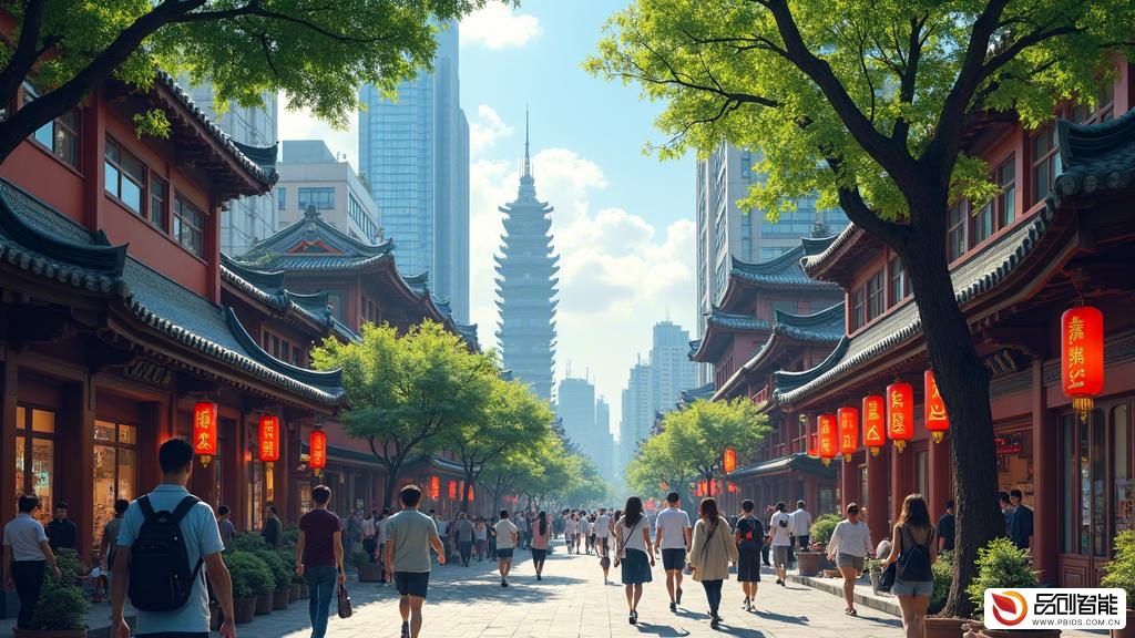 成都市嵌入式医疗操作系统生态链：创新引领未来医疗科技
