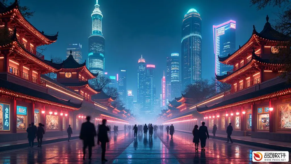 成都市汽车后市场平台企业的崛起与变革

