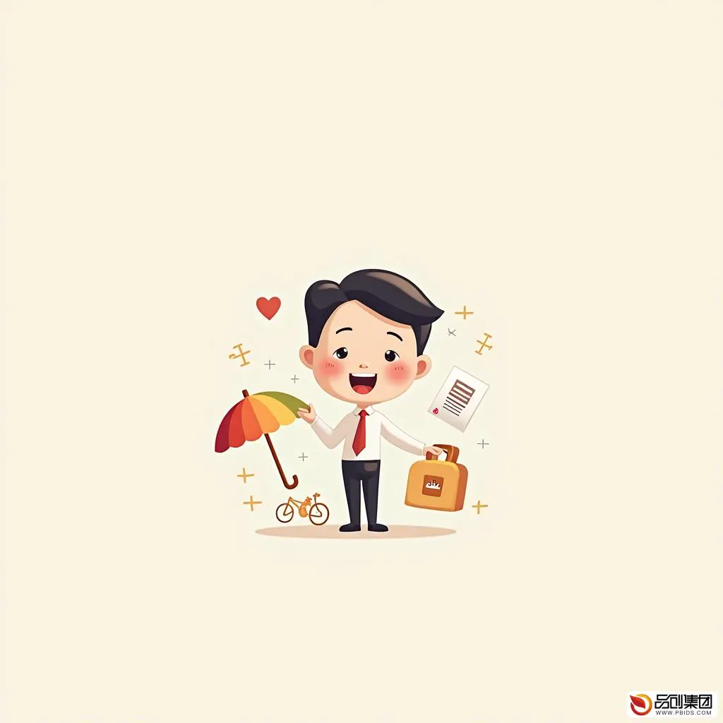 盈信保险经纪：专业引领，为您的保障之路保驾护航
