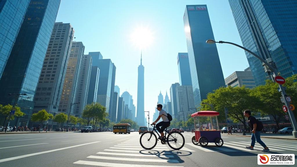 杭州市粉尘浓度超标告警方案：守护城市清新空气的创新实践
