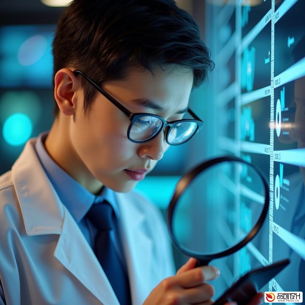 吴忠体验优化方案有限公司：打造卓越用户体验的领航者

