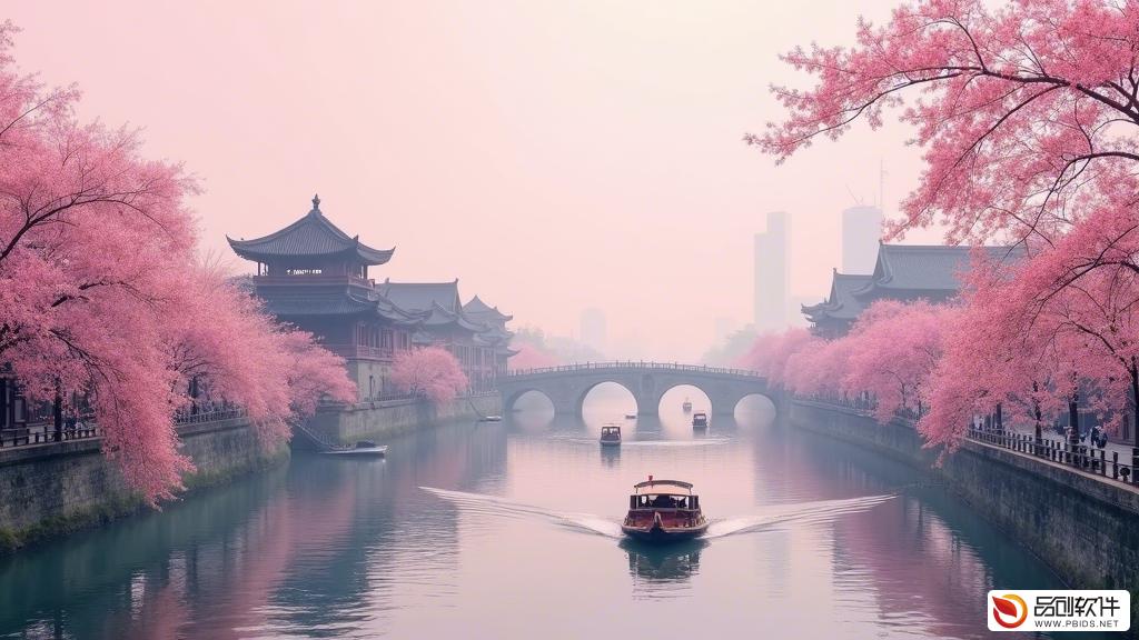 苏州市车联网AI安全防护平台服务商：引领智能交通新时代
