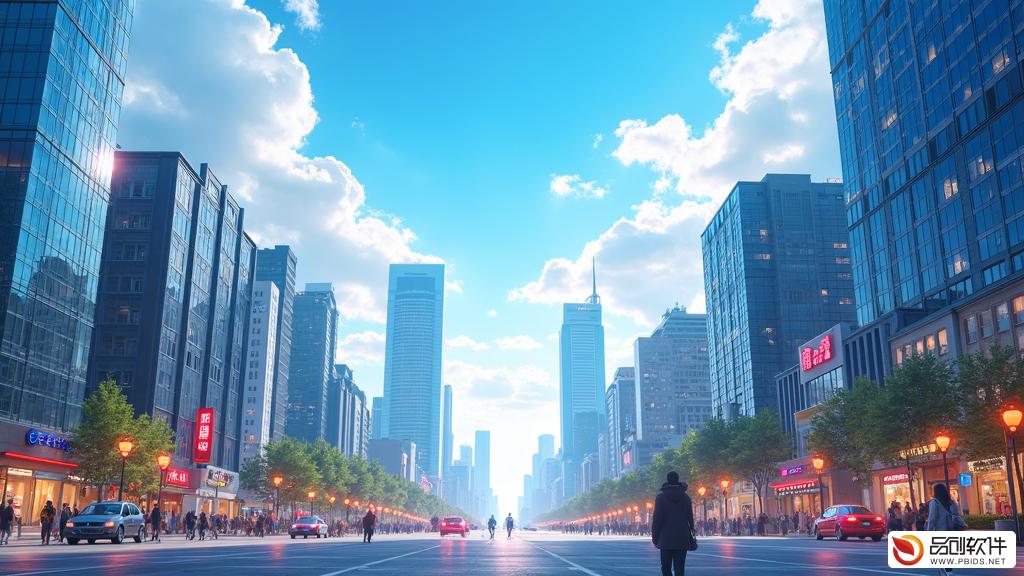 合肥市医疗硬件研发团队：创新引领健康未来
