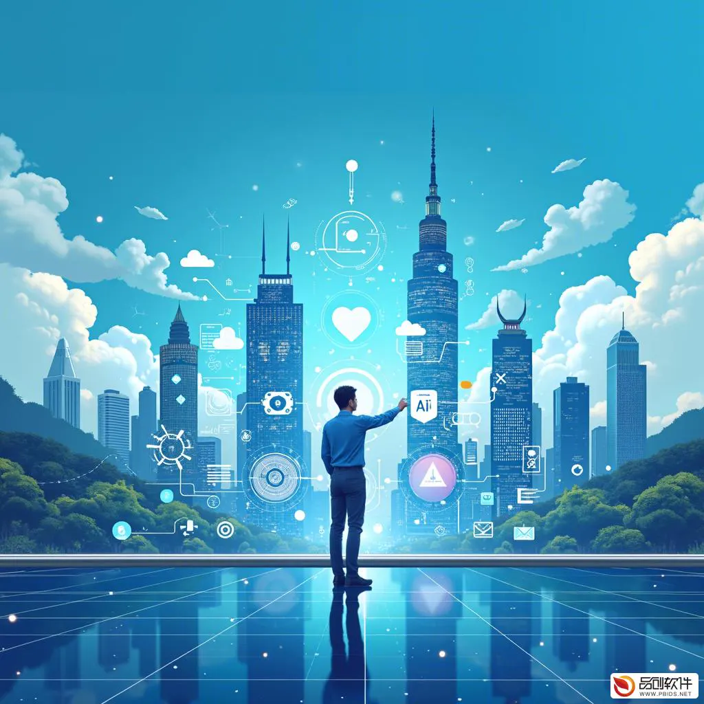 珠海市医疗设备信创适配平台：引领医疗信息化新篇章
