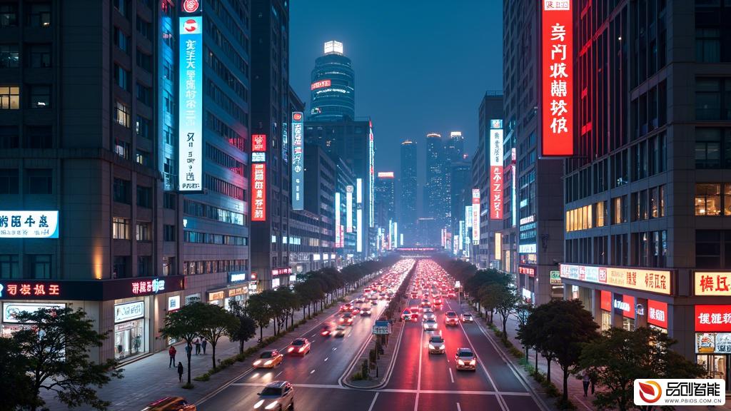 无锡市医保电子凭证系统平台：便捷医疗的新篇章
