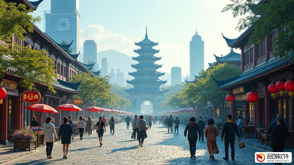 杭州市AR远程设备运维指导平台的创新之路

