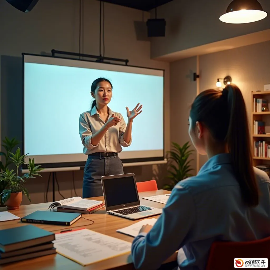 武汉市教育直播带货平台有限公司：创新教育模式，...